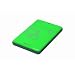 Toshiba Canvio Plus 500 GB USB 2.0 Portable External Hard Drive E05A050CAU2XG (Komodo Green)