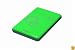 Toshiba Canvio Plus 1.0 TB USB 2.0 Portable External Hard Drive E05A100PBU2XG (Komodo Green)