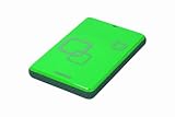Toshiba Canvio Plus 500 GB USB 2.0 Portable External Hard Drive E05A050CAU2 ....