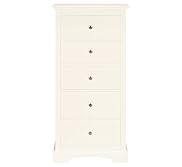 Carmelle Tallboy