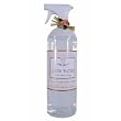 Silk Petals (Roses) LeBlanc Linen Water in spray bottle 32 fl oz (1 Qt)