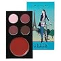 Stila Pretty In Paris Travel Palette ($65 Value) Pretty In Paris Travel Palette