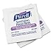 PURELL Sanitizing Hand Wipes Individually Wrapped 100-ct. Box