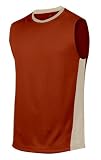 prAna Mens Flow Sleeveless