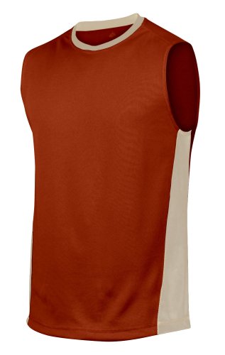 prAna Men's Flow Sleeveless