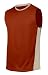 Sporting Goods : prAna Men's Flow Sleeveless