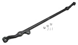 OES Genuine Transverse Link