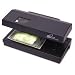 Royal Sovereign 4-Way Ultraviolet and Magnetic Counterfeit Detector (RCD-2000)