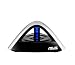 Asus EA-N66 Dual-Band Wireless-N900 Gigabit Ethernet Adapter (450Mbps)