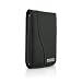 Marware Flip Vue for iPod touch 2G, 3G (Black)