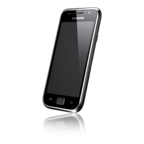 Imagen 4 de Samsung I9001