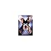 エックスメン２ 映画ポスター 【X MEN 2】 [並行輸入品]