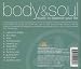 Body and Soul - Sleep: Reviving the Body and Spirit