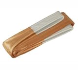Review Sealey  / Load Sling 5ton Capacity 3mtr Sealey LS5003