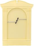 Classy Custom Yellow Medium Sherbert Alley Deluxe Pastel Pet Portal CLAS0175