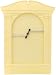 Classy Custom Yellow Small Sherbert Alley Deluxe Pastel Pet Portal CLAS0075