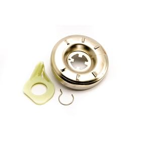 Whirlpool 285785 Brake Brand And Lining Kit for Washer