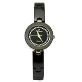 Romanette ロマネッティ セラミックベゼル RE-3516L-1