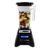 Ktec Blender