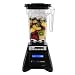 Ktec Blender
