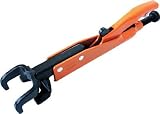 ＧＲＩＰ－ＯＮ　アキシャルプライヤ　ＬＬタイプ　4865774 91507