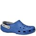 Crocs Mlb Beach Dodgers Adults
