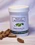 Body And Physical Health Gastronic Dr. (60 Caps) - Herbal Formula For Disorde