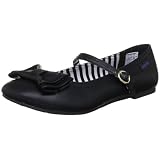 Rocket DOG Valene Damen Ballerinas