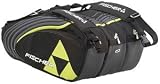 Thermobag 12 Pack Bag--