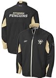Pittsburgh Penguins Astrodynamic Jacket