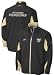 Sporting Goods : Pittsburgh Penguins Astrodynamic Jacket