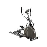 Vision Fitness X6100 from Amazon.co.uk