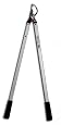 Barnel OR32A 32-Inch Orchard Bypass Lopper With Double Bumper