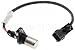 Standard Motor Products PC286 Crankshaft Sensor Assorted, One Size