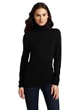 31n07ysHmBL. SL160  Latest Turtle Neck Tops Trend for Women