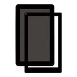 Moshi iVisor AG Screen Protection for Kindle Fire (Anti-Glare) 99MO020910