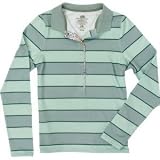 686 Bailey Riding Jersey - Long-Sleeve - Women's