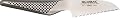 Global 3-Inch Serrated Tomato Knife