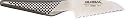 Global 3-Inch Serrated Tomato Knife