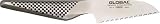 Global 3-Inch Serrated Tomato Knife