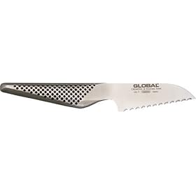 Global - Tomato Knife 8cm