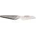 Global - Tomato Knife 8cm