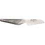 Global 3-Inch Serrated Tomato Knife
