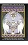 Creature Teachers: A Guide to the Spirit Animals of the Native American Tradition