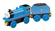 Thomas the Tank Talking Railway Series (RFID) - Edward