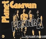 Planet Caravan [CD 1]