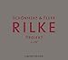 Rilke Projekt