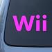 WII