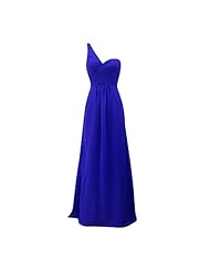 Girls Knee Length Short Lace Chiffon Bridesmaid Dress/Prom Dress/Party Dress 