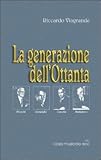 La generazione dellOttanta Pizzetti, Respighi, Casella, Malipiero